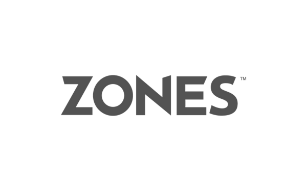Zones logo