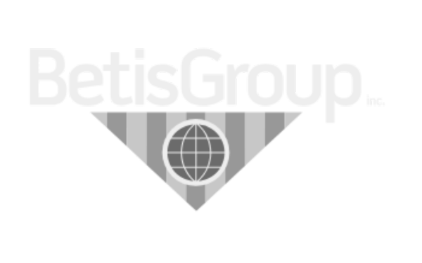 BetisGroup logo