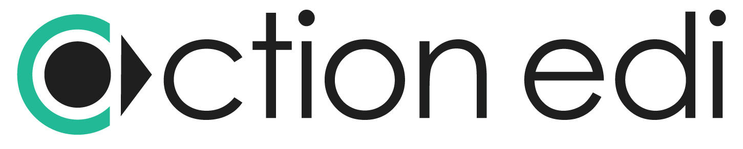 Integration Ecosystem