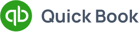 Quickbook