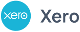 xero