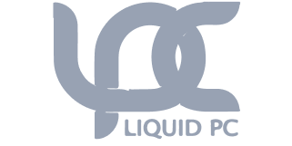 LiquidPC