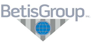 Betisgroup