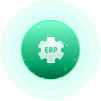 Efficient EDI Integration with ERP Systems