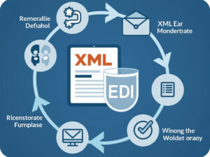 Mastering the Art of XML EDI