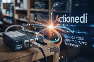 A Step-by-Step Guide: How to Replace SPS Commerce with ActionEDI