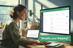 How ActionEDI Future-Proofs Your Business as a CDW Vendor