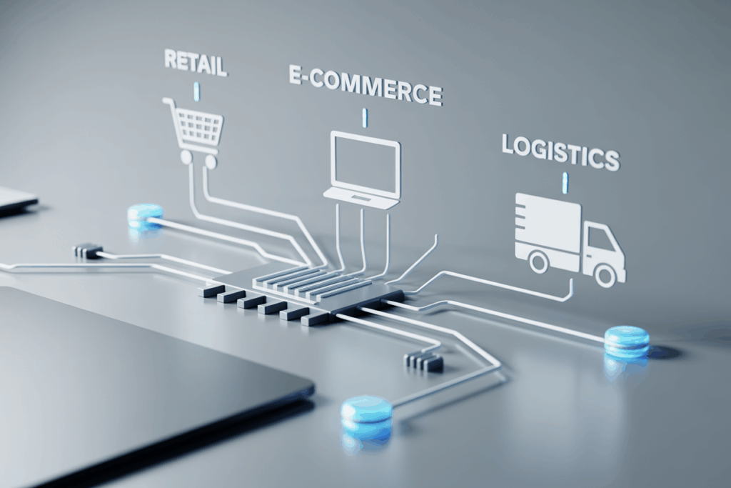 Web EDI vs. Traditional EDI: What’s the Difference?