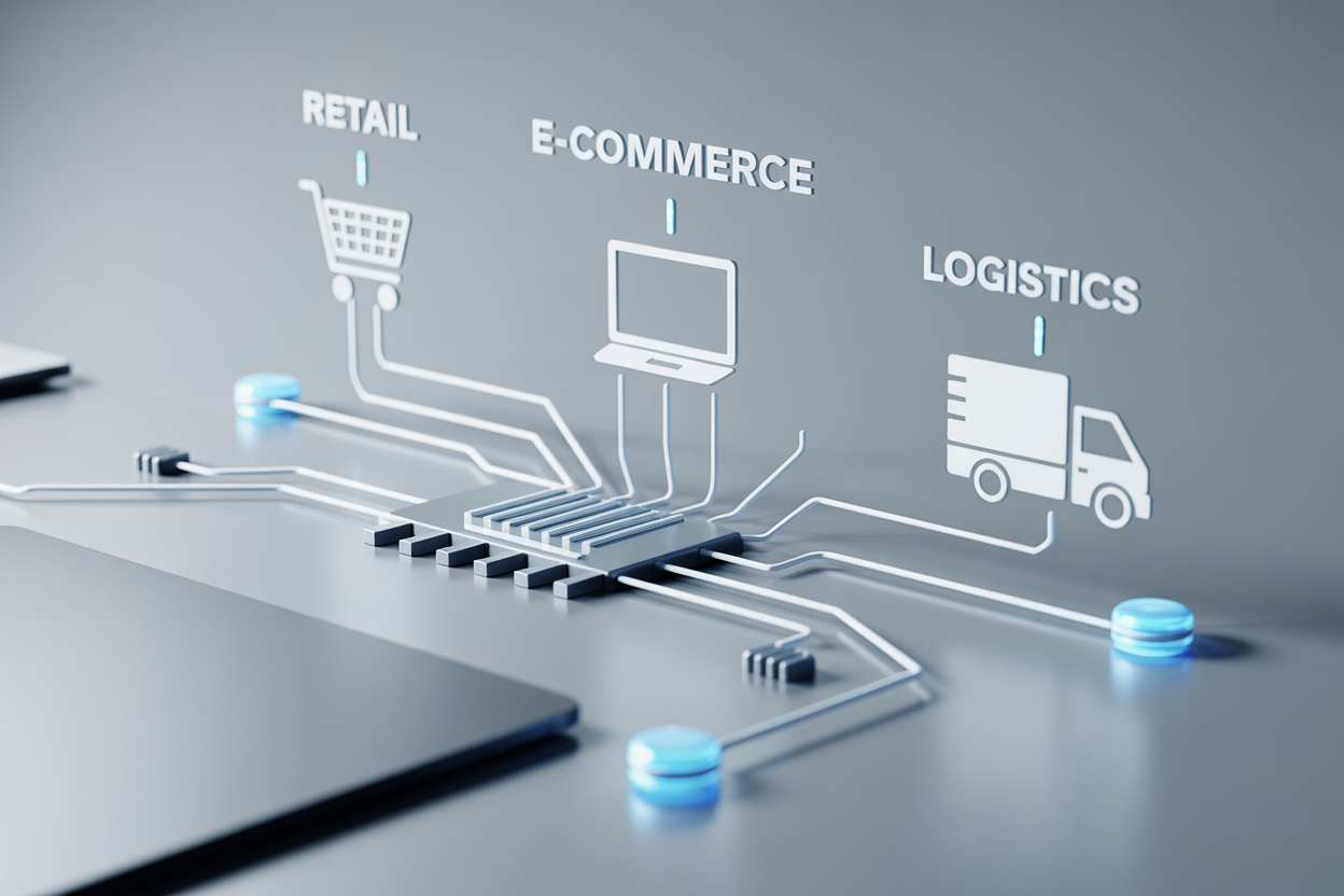 Web EDI vs. Traditional EDI: What’s the Difference?