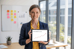 EDI Compliance Without the Cost: A Smarter Way for SMEs