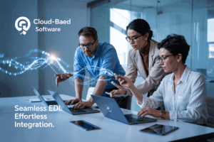 How Do I Get Started with Implementing EDI for My Business?