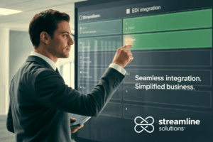 Types of EDI: A Complete Guide for Businesses | ActionEDI