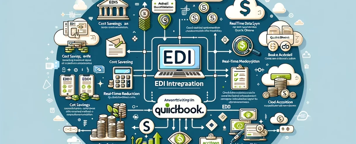 DALL·E-2024-06-03-06.01.46-A-detailed-infographic-showcasing-EDI-integration-with-QuickBooks-and-QuickBooks-Online-highlighting-the-steps-and-benefits