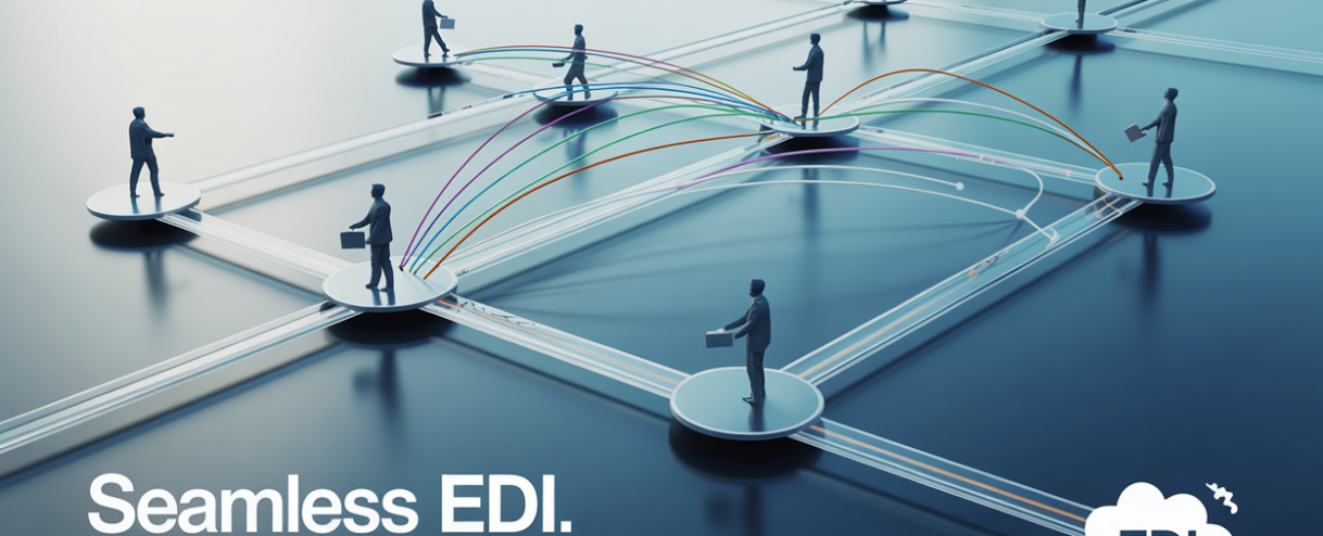 What is EDI, Electronic Data Interchange, ActionEDI, Why is EDI used?, What is EDI software?, What is an example of an EDI system?, What is EDI programs?, What is the main function of EDI?, What are the three types of EDI?, What are the 4 major components of EDI?, What are the four key requirements of EDI?, What are the key principles of EDI?, What are EDI documents?