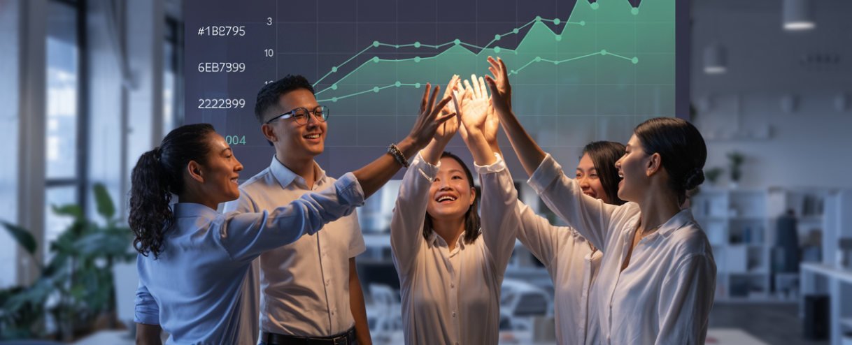 How Does EDI Reduce Errors in Order Processing