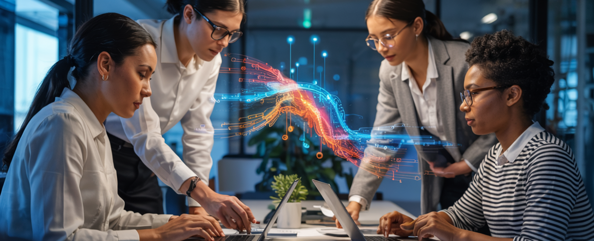 How Do I Get Started with Implementing EDI for My Business?