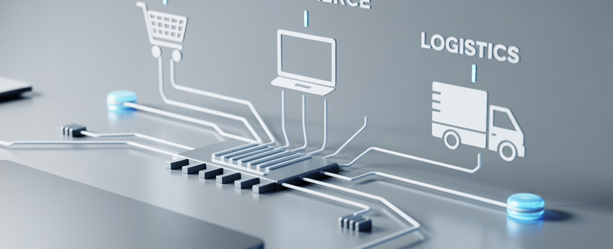 Web EDI vs. Traditional EDI: What’s the Difference?