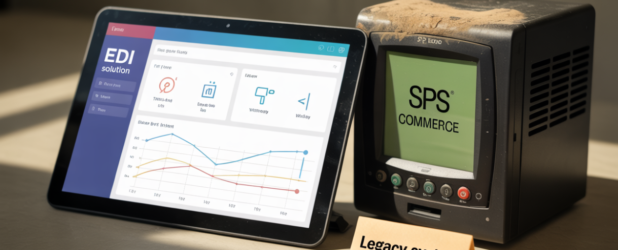 EDI Compliance Without the Cost: A Smarter Way for SMEs